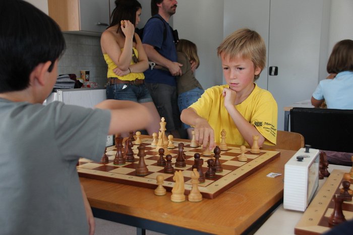 2014-07-Chessy Turnier-038